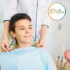 Sunny Skies Pediatric Dentistry