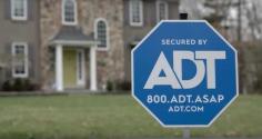 We specialize in home and business security systems, card access, video surveillance, and home automation. We are different from other big box stores because when you call us you can talk to real person and get your questions answered easily without any pressure or sales gimmicks. We have an A+ BBB rating and have 17 years in business. We are also the local ADT Authorized Dealer.

Address: 1234 Brittany Way, Seagoville, TX 75159, USA
Phone: 469-498-2662
Website: https://zionssecurity.com/tx/adt-dallas
