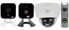 We believe that Zions Security is the best – and the least expensive – way to get ADT. While there are different ways people can get ADT Monitoring Service, by choosing Zions Security Alarms you can be sure that you will get personalized attention – from the owner, himself! Call +1(208) 242-3834!

Address: 150 N Main St, Pocatello, ID 83204, USA
Phone: 208-242-3834
Website: https://zionssecurity.com/id/pocatello/
