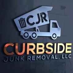 Curbside Junk Removal LLC

Welcome to Curbside Junk Removal, your trusted and reliable curbside junk removal service provider in Flat Rock, Michigan. We proudly serve the entire Detroit Metro area, Trenton, Taylor, Monroe, and many other surrounding communities, making it our mission to keep your neighborhoods clean and clutter-free. Schedule your next dumpster rental Detroit with Curbside!

Our professional and friendly team is dedicated to providing fast, efficient, and eco-friendly junk removal services. Whether you're a homeowner, business owner, or property manager, we can help with various removal needs such as household junk, appliances, furniture, yard waste, construction debris, and more.

At Flat Rock Junk Removal, we are committed to protecting the environment. We strive to recycle or donate as much of the collected items as possible, ensuring that we minimize waste and promote a greener future for our community.

Why Choose Us?

Local, reliable, and customer-focused
Quick and hassle-free scheduling
Competitive pricing and transparent quotes
Eco-friendly disposal practices
Serving a wide range of surrounding communities
If you need to declutter your space or get rid of unwanted items, give us a call at Flat Rock Junk Removal. We're here to make your life easier and keep our community clean. Get in touch with us today for a free, no-obligation quote!

Address: 29484 Walnut St, Flat Rock, MI 48134, USA
Phone: 734-775-3190
Website: https://csjunkremoval.com