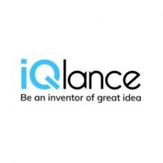 iQlance Solutions - Software Developers Houston


With today's advanced technology, we can develop a web application for nearly any concept or business requirement. iQlance software development Houston has extensive expertise developing high-quality custom web apps, with a particular emphasis on database-driven web applications with customized UI/UX and dynamic features. We can design a unique solution to meet your specific needs, whether you want a basic solution or a complex system that connects with a variety of other software developers in Houston.

We create frameworks for cutting-edge software solutions. Furthermore, we construct modular, future-proof designs so that our solutions can adapt to changing company demands.

Why iQlance
Use our enormous resources to construct the applications you require. Our competent development staff is large in size and knowledge. This variety extends to the many platforms and operating systems (including mobile, desktop, web, and cloud) for which we produce software. We have a wide pool of talented engineers available to work on your software solution at any time.

The iQlance team is an international collaboration of independent consultants and professionals in various specialties.

We are a group of skilled individuals striving for greatness in the world of IT, and we provide software development and app development Houston area with a primary focus on delivering client satisfaction and technological innovation.

