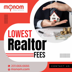 Monom - Real Estate: Revolutionizing Affordability with Lowest Realtor Fees!
Monom - Real Estate is revolutionizing the real estate landscape by offering the lowest realtor fees without sacrificing excellence. Step into a world where affordability meets top-notch service, ensuring you get the most out of your property transactions. Why pay more when Monom is dedicated to putting your financial interests first? Our commitment to transparency and fairness sets us apart, making your real estate journey not only smooth but cost-effective. Join the revolution – choose Monom - Real Estate for a new era of affordability and excellence in real estate transactions.
Visit: https://monom.com/condo-town-house-coop/