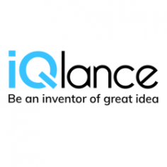 iQlance Solutions - Software Developers Philadelphia


iQlance specializes in app and custom software development in Philadelphia. One of our branches is in Philadelphia. Nobody in the Philadelphia area does custom software development better than our organization. iQlance’s developers in Philadelphia are ready to provide the best online and mobile solutions accessible. Our major goal is to meet your demands while also protecting the integrity and safety of your company.
