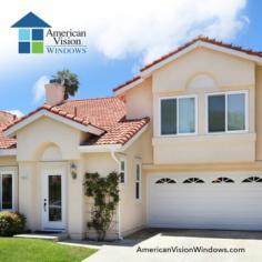 American Vision Windows

Bill and Kathleen Herren started American Vision Windows after a poor experience with window replacement in their own home. More than 20 years and almost one million windows installed later, they are the No. 1 window replacement company in California, with expansion into Arizona and an ongoing commitment to providing the kind of selection and service they had personally hoped to find. From bay windows to garden windows to energy-efficient options, the company specializes in a wide range of high-quality window replacement and installation needs. From the first contact, clients are carefully guided through every step of the process until their windows are installed, their goals are met, and their expectations are exceeded. At American Vision Windows, “Revolutionizing the home improvement industry, one customer at a time” isn’t just a motto; It’s a driving force.

Address: 3687 W Swift Ave, Fresno, CA 93722, USA
Phone: 559-206-5836
Website: https://www.americanvisionwindows.com/locations/fresno
