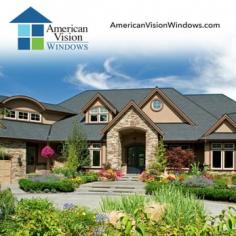 American Vision Windows

Bill and Kathleen Herren started American Vision Windows after a poor experience with window replacement in their own home. More than 20 years and almost one million windows installed later, they are the No. 1 window replacement company in California, with expansion into Arizona and an ongoing commitment to providing the kind of selection and service they had personally hoped to find. From bay windows to garden windows to energy-efficient options, the company specializes in a wide range of high-quality window replacement and installation needs. From the first contact, clients are carefully guided through every step of the process until their windows are installed, their goals are met, and their expectations are exceeded. At American Vision Windows, “Revolutionizing the home improvement industry, one customer at a time” isn’t just a motto; It’s a driving force.

Address: 3687 W Swift Ave, Fresno, CA 93722, USA
Phone: 559-206-5836
Website: https://www.americanvisionwindows.com/locations/fresno
