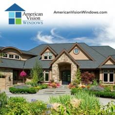 American Vision Windows

Bill and Kathleen Herren started American Vision Windows after a poor experience with window replacement in their own home. More than 20 years and almost one million windows installed later, they are the No. 1 window replacement company in California, with expansion into Arizona and an ongoing commitment to providing the kind of selection and service they had personally hoped to find. From bay windows to garden windows to energy-efficient options, the company specializes in a wide range of high-quality window replacement and installation needs. From the first contact, clients are carefully guided through every step of the process until their windows are installed, their goals are met, and their expectations are exceeded. At American Vision Windows, “Revolutionizing the home improvement industry, one customer at a time” isn’t just a motto; It’s a driving force.

Address: 7950 Miramar Rd, San Diego, CA 92126, USA
Phone: 858-952-1417
Website: https://www.americanvisionwindows.com/locations/san-diego