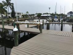 Acryfin Deck & Dock Coatings

ACRYFIN® is the long-lasting solution you need for dock coatings, deck coatings, and concrete coatings! From full-service marinas to residential decks and docks, no job is too big or too small for our experienced team.

Address: 2624 Providence Street, Fort Myers, FL 33916, USA
Phone: 239-826-3456
Website: https://www.acryfinsf.com