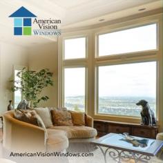 American Vision Windows

Bill and Kathleen Herren started American Vision Windows after a poor experience with window replacement in their own home. More than 20 years and almost one million windows installed later, they are the No. 1 window replacement company in California, with expansion into Arizona and an ongoing commitment to providing the kind of selection and service they had personally hoped to find. From bay windows to garden windows to energy-efficient options, the company specializes in a wide range of high-quality window replacement and installation needs. From the first contact, clients are carefully guided through every step of the process until their windows are installed, their goals are met, and their expectations are exceeded. At American Vision Windows, “Revolutionizing the home improvement industry, one customer at a time” isn’t just a motto; It’s a driving force.

Address: 3687 W Swift Ave, Fresno, CA 93722, USA
Phone: 559-206-5836
Website: https://www.americanvisionwindows.com/locations/fresno