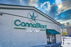 CannaStarz

Las Vegas downtown Marijuana Dispensary. CannaStarz is a medical and recreational dispensary located at 631 S Las Vegas Blvd, Las Vegas, NV 89101 Our knowledgeable bud-tenders are trained to educate medical marijuana patients on best recommendations for specific ailments. Our doors are now open, and we welcome both recreational and medical marijuana patients.

Address: 631 S Las Vegas Blvd, Las Vegas, NV 89101, USA
Phone: 702-982-6244
Website: https://cannastarz.com