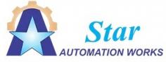 https://starautomationgroup.com/ - Star Automation Works is the best leading manufacturer and supplier of Rotary Joint, Steam Rotary Joint and hot oil rotary joint, ac drives repairers in ahmedabad, gujarat, india.Among other premium products, Star Automation Works is a well-known producer, supplier, and exporter that specializes in steam rotary joints, thermic fluid rotary joints, stainless steel water rotary unions, hose pipes, carbon seal rings, and carbon and PTFE rings. With more than eight years of experience in the field.





