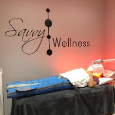 Savvy Wellness

Savvy Wellness emerged as a beacon of change in the health and wellness arena due to its innovative and holistic approach. Savvy is a one-stop shop wellness center destination in your quest to healing. We are unique and offer advanced technologies that get results. A few of our services such as holistic health scans, lymphatic therapy, neurofeedback, salt therapy, red light therapy and ionic foot detox boost immunity, detoxify and build up the body to restore, revive and recharge. We give the body the tools it needs to heal itself.

The services offered by Savvy have been curated to synergistically work together as a means of natural healing without the negative side effects of modern medicine. We specialize in detoxification, functional wellness, longevity, biohacking technologies and nutritional support. By integrating cutting-edge technologies that are scientifically validated and holistic practices that deliver long-term healing, we offer next-level regenerative solutions to individuals seeking out non-invasive therapies that get results, and promise vibrant energy. Savvy Wellness is for you!

Address: 10535 Park Meadows Blvd, #210, Lone Tree, CO 80124, USA
Phone: 303-999-7690
Website: https://www.savvy-wellness.com