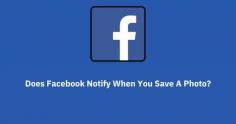 Discover whether Facebook notifies users when you save their photos with our insightful guide on Tech4More. Get valuable insights into Facebook's privacy settings and learn how to navigate photo saving without triggering notifications. Stay informed and protect your privacy on social media. Read more now!