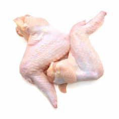 Frozen chicken breast https://frozenchickenstore.com/product/wholesale-frozen-chicken-wings-supplier/
