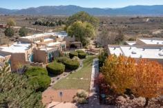 Vista Taos Renewal Center

Vista Taos Renewal Center is a renowned addiction treatment facility nestled in the serene surroundings of Taos, New Mexico. As a leading provider of comprehensive, evidence-based treatment for substance use and co-occurring mental health disorders, our mission is to guide individuals on their path to recovery and help them reclaim a healthier, substance-free life.

At Vista Taos Renewal Center, we understand the unique challenges posed by addiction. Our multifaceted treatment approach addresses the physical, psychological, and emotional facets of addiction, ensuring a holistic healing process. By integrating medical detoxification, residential treatment, and aftercare planning, we create a seamless continuum of care that supports our clients every step of the way.

Our treatment offerings span across a range of therapies, including individual and group therapy, family counseling, cognitive-behavioral therapy, and holistic therapies. We strive to create personalized treatment plans that align with the individual needs of our clients, promoting long-lasting recovery.

Our team of highly skilled addiction professionals is dedicated to fostering a supportive and healing environment where individuals can explore and overcome the root causes of their addiction. We believe in the power of compassion and understanding, and we strive to empower our clients to realize their full potential, free from the constraints of substance use disorders.

In the ever-evolving field of addiction treatment, Vista Taos Renewal Center remains committed to utilizing the most current, evidence-based treatment modalities. This dedication to innovation, combined with our scenic location and holistic treatment approach, sets us apart as a top choice for individuals seeking recovery from substance use disorders.

At Vista Taos Renewal Center, we're not just about treating addiction; we're about transforming lives. With our individualized care and comprehensive recovery solutions, we are paving the way for a healthier future for our clients. If you or a loved one is grappling with substance abuse, trust Vista Taos Renewal Center to provide the expert, compassionate care needed to navigate the journey to recovery.

Address: 259 Blueberry Hill Rd, El Prado, NM 87529, USA
Phone: 575-758-5858
Website: https://www.vistataos.com

