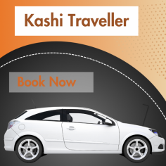 Kashi Travels is a leading transportation service provider in Noida, offering a comprehensive range of services including Taxi Service, Cab Service, and Tempo Traveller rentals. With a strong commitment to customer satisfaction, we ensure that every journey is safe, comfortable, and convenient. Our fleet of well-maintained vehicles and professional drivers are ready to meet all your travel needs, whether it's a local commute, an outstation trip, or a group excursion. At Kashi Travels, we prioritize punctuality, reliability, and affordability, making us the preferred choice for hassle-free transportation in Noida. Experience the difference with Kashi Travels and enjoy a seamless travel experience every time.