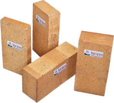 https://www.horizonrefractories.com/ - Horizon Refractories is the largest manufacturer, exporter, wholesaler, and supplier of refractory and fire bricks in Ahmedabad, India.