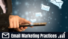Boost your email marketing game with our guide on 11 best practices that actually drive results. Learn how to craft compelling subject lines, segment your audience for better targeting, and use personalization to increase engagement. Discover the power of A/B testing, the importance of mobile optimization, and how to maintain a clean email list. Dive into automation strategies, effective call-to-actions, and the right frequency of emails to keep your audience hooked. Our practical tips will help you build stronger connections with your subscribers and achieve impressive conversion rates. Get ready to transform your email campaigns and see real results!