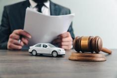 When it comes to representing clients after car accidents in Plantation, Florida, look no further than the best Plantation car accident lawyer in the state. With a track record of success and a commitment to providing top-tier legal services, this expert attorney stands out for their professionalism, dedication, and expertise in handling complex car accident cases. Clients can trust in their knowledge of state laws, negotiation skills, and courtroom experience to achieve the best outcomes for their cases. For anyone seeking reliable and skilled legal representation in Plantation, this lawyer's reputation speaks volumes about their ability to deliver results with a professional touch.