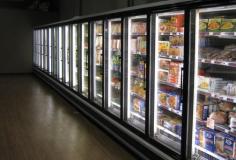 As an established, local Company we have over 40 years combined experience in Commercial systems. We offer a low cost call out service to all our customers, 24 hour 365 days a year, with a response time second to none and we are usually on site within one hour, a maximum of two hours. Every one of our MP Commercial Refrigeration & Air Conditioning technicians is fully trained in both refrigeration and air-conditioning.