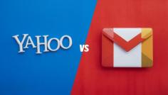 Discover the key differences between Ymail and Gmail to decide which is better for you. Ymail, known for its Yahoo association, offers a familiar interface with robust features like news and Yahoo Answers integration. In contrast, Gmail, powered by Google, excels in intuitive organization with Google Drive and extensive third-party app support. Both services provide reliable email functionalities but differ in user experience and integration options. Explore our detailed comparison to find out which email platform suits your needs best, whether it's the traditional reliability of Ymail or the modern efficiency of Gmail.