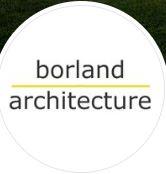 We believe that to deliver true quality we must exceed aesthetical and functional delight and deliver a home that performs as well as it looks. After all it’s your family’s health and wellbeing that’s at stake. At Borland Architecture, we don’t take that responsibility lightly.