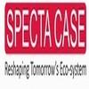 https://spectacase.com/ - One of the most well-known producers and sellers of universal mobile stands is Specta Case. 