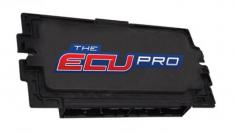 The ECU Pro

ECU Pro, located in Wellsboro, PA, is your go-to expert for specialized ECU repairs and a wide range of automotive services. Our team excels in advanced diagnostics, ECU reverse engineering, and developing unique repair methodologies tailored to your vehicle's needs. In addition to ECU repairs, we offer PCM repairs, ABS module fixes, and comprehensive electrical diagnostics. Trust ECU Pro to keep your vehicle running at its best with our reliable, efficient services and state-of-the-art automotive solutions.

Address: 181 Hills Creek Road, Wellsboro, PA 16901, USA
Phone: 888-723-2080
Website: https://the-ecu-pro.com
