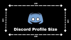 Discover the perfect Discord profile picture size in our comprehensive guide! Whether you're a gamer, streamer, or community leader, find out how to make your avatar stand out with ideal dimensions and resolution. Learn tips on resizing, quality adjustments, and the best formats to use for crisp, eye-catching images. Elevate your Discord presence with our expert advice on choosing images that reflect your personality and fit seamlessly into the platform's interface. Dive into our ultimate resource to ensure your profile picture looks its best across all devices and screen sizes!