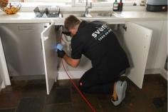 Plumbing issues can be stressful and inconvenient to deal with. Fortunately, our professional plumbers can complete your job efficiently, allowing you to resume your busy schedule. Our goal is to grow to ensure we exceed your expectations consistently. We pride ourselves on providing fast and accurate solutions, from the initial consultation to the finishing touches.