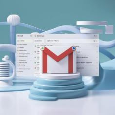 Learn how to easily configure Gmail in Outlook with our step-by-step guide. Whether you're a beginner or tech-savvy, we'll walk you through the process, ensuring a seamless setup for sending and receiving emails from your Gmail account directly within Outlook. Say goodbye to switching between apps and enjoy the convenience of managing all your emails in one place. Our guide covers everything from enabling IMAP in Gmail to adjusting settings in Outlook, so you can stay connected effortlessly. Follow along and simplify your email management today! Know more - https://www.bulkaccountsbuy.com/how-to-configure-gmail-in-outlook/