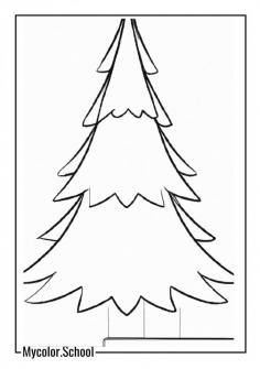 Christmas is a time filled with wonder and excitement. One of the best ways to get into the holiday spirit is by coloring Christmas-themed pages. These pages are not just fun; they’re like a holiday adventure on paper. Let’s explore why Christmas coloring pages are a cool part of the holiday season.
