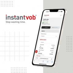 InstantVOB

InstantVOB is a leading provider of Insurance Eligibility Verification services, operating around the clock, 24/7. Our robust system streamlines the verification process, providing real-time data to healthcare providers and ensuring a smoother, faster admission process for patients.
Understanding a patient's insurance eligibility is crucial to any healthcare establishment. However, manual verification processes can be time-consuming and prone to errors. InstantVOB's innovative, automated solution eliminates these challenges, enabling healthcare providers to verify insurance eligibility quickly and accurately, reducing administrative burdens and enhancing overall operational efficiency.
Our commitment is to empower healthcare providers with the necessary tools to expedite patient admissions and secure timely reimbursements. This focus aligns with our mission to boost the operational efficiency of healthcare services, improving patient experience and satisfaction in the process.
At InstantVOB, we bring you the technology that simplifies, the service that supports, and the efficiency that your healthcare institution deserves. Experience seamless insurance eligibility verification with us, anytime, anywhere.

Address: 1630 South Congress Ave, Suite 102, Palm Springs, FL 33461, USA
Phone: 561-530-5755
Website: https://instantvob.com