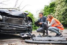 When seeking the best Hollywood car accident lawyer in Florida, it is essential to prioritize expertise, experience, and a track record of success. This lawyer should possess in-depth knowledge of personal injury law, particularly regarding car accidents, and demonstrate a commitment to achieving the best possible outcome for their clients. Look for a professional who is dedicated to providing personalized attention and guidance throughout the legal process. By choosing the best Hollywood car accident lawyer in Florida, you can trust that your case will be handled with skill, efficiency, and the utmost professionalism.