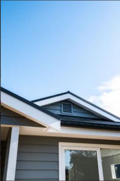 Davis Made Building are the expert new home and extension builders you can trust to bring your construction and design ideas to life in Mount Eliza. Providing a professional and reliable service, our team is led by Warren Davis, who offers a wealth of knowledge and skill.

