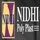 https://nidhiplastindia.com/ - Nidhi Poly Plast is a well-known producer of plastic molds in Ahmedabad, as well as of plastic machinery parts, custom PTFE machining parts, plastic bearing covers, plastic auto parts, plastic end caps, plastic gears, and plastic worm gears.