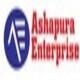 https://ashapuraenterpriseindia.com/ - The best stainless steel flange manufacturer in Ahmedabad is Ashapura Enterprise India; we are skilled in creating flanges that are up to your specifications.
