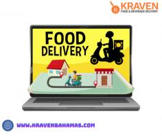 Kraven Delivery

Kraven Delivery service, a Bahamian app, is transforming the way locals order food, beverages, and groceries. It's your gateway to a diverse selection of local restaurants and stores, offering a variety of cuisines and products, all delivered conveniently to your doorstep.

Address: 15 Cumberland & Duke Streets, Nassau, N.P, Bahamas
Phone: 242-829-8513
Website: https://kravenbahamas.com
