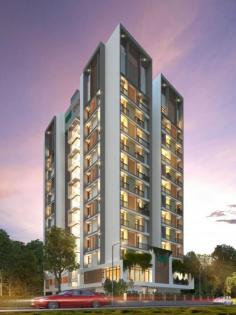 Premium Flats in Thrissur for Sale from CIDBI. Our 2&3 BHK Luxury Apartments for Sale in Thrissur at the prime locations offer world-class amenities.

