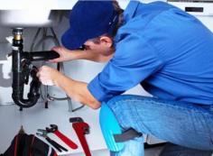 With over 20 years of plumbing maintenance and emergency plumbing experience up our belts, no drain blockage, leaking tap or toilet repairs in Sydney is going to go unanswered by our plumbing team. Our licensed plumbers are fully insured and equipped to meet the most stringent requirements of strata bodies, body corporates, property managers and building managers.