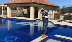 We offer a weekly, fortnightly or monthly pool service to keep your pool clean, clear and sanitary. Has your pump failed & the pool has gone green. Clean Pools R Us can have you swimming again in no time. Our extensive range of equipment means you get the best brands at the best price possible. Live the Australian Dream, and come join our already high motivated team of Pool Technicians & never look back. We provide all the training and backup you need to become a truly self-employed mobile pool technician. Become your own boss, work your own hours to a dream job with minimal stress with high income.