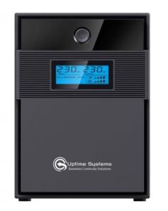 At Uptime Systems, we provide the best uninterruptible power supply products with a price match guarantee. In addition to that, we offer advice so you can have a better understanding of which product to buy.