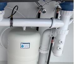 Our technicians are experienced in installing, fixing and replacing all types of Zip products whilst also having a wide knowledge of water filtration. If you would prefer to use your own tradesman, for example if you are installing a new kitchen, we can supply any Zip products without installation, get in touch for pricing.
