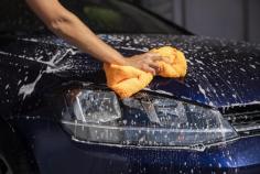 Care for Convertible Tops: 5 Essential Tips - CleanTools
Discover 5 essential tips for caring for your convertible top. CleanTools offers expert advice to help you maintain and protect your vehicle's convertible top for lasting durability.