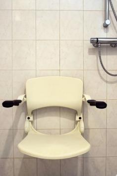 At Respirico, we stock high-quality shower chairs in Adelaide for the elderly and disabled. We are NDIS-registered professionals with over 18 years of experience in the industry. We understand the feeling that comes after taking a shower. Taking a shower is an excellent way to unwind and relax at the end of the day. It is also the best way to start your day. If you are looking for an expert to offer personalised services to meet your specific needs, the Respirico team in Adelaide is your preferred option.