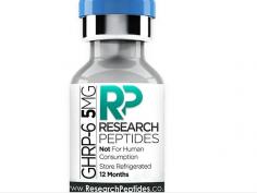 Welcome to Research Peptides, your trusted source for high-quality research peptides. Our extensive selection includes a variety of peptides designed for scientific exploration and experimentation. Whether you're a researcher in academia or industry, we provide premium products that meet rigorous standards. Each peptide is carefully synthesized and rigorously tested to ensure purity and efficacy. Our commitment to quality and transparency sets us apart, making us a preferred partner for your research needs. Explore our catalog to find the right peptides for your projects and unlock the potential of your research. Experience excellence with Research Peptides today.