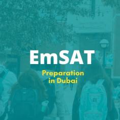 Boost your EmSAT math skills with Srikanttutor.ae comprehensive practice materials. Ace your exam and reach your full potential. Start practicing now!

https://srikanttutor.ae/courses/emsat-math/