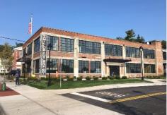 Discover top commercial property for sale in Syracuse, NY at Sutton Real Estate. Explore prime listings and expert services to secure your ideal investment.