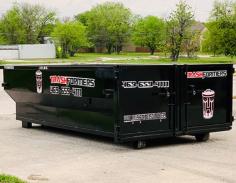 Looking for reliable Dumpster Rental in McKinney? Trashformers Dumpsters is your go-to solution for all your waste management needs. Whether you're tackling a home renovation, cleaning out your garage, or managing construction debris, we offer a variety of dumpster sizes to fit any project. Our services are fast, affordable, and eco-friendly, ensuring your waste is disposed of responsibly. With Trashformers Dumpsters, you can enjoy hassle-free, same-day service and convenient delivery options in McKinney. Visit our website to learn more and book your dumpster rental today!