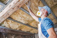 Cosywrap provides a one-stop premium solution to all your needs Insulation South Australia. Our founders, Graham and Marianne Loose, have instilled in the team traits of honesty, trustworthiness, and responsibility. We ensure to offer client-centred insulation solutions that are customised to your needs.