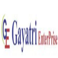 https://gayatripipefittings.com/ -One of the top manufacturers of machinery spare parts for the pharmaceutical industry is in India